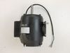 Motor 3/4HP - 1PH – Part Number: 908973