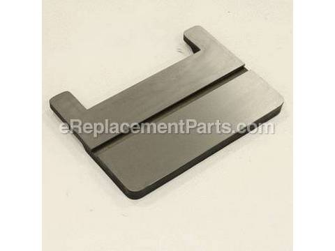 10328953-1-M-Delta-909075-Disk Table