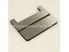 Disk Table – Part Number: 909075