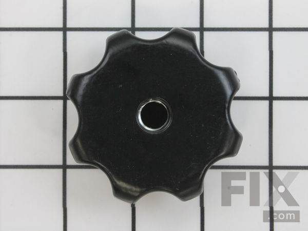 10328957-1-M-Delta-909080-Knob
