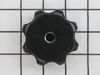 10328957-1-S-Delta-909080-Knob