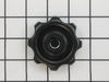 10328957-2-S-Delta-909080-Knob