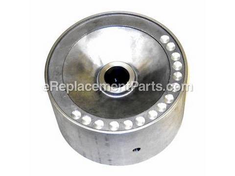 10328960-1-M-Delta-909085-Pulley