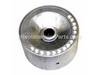 10328960-1-S-Delta-909085-Pulley