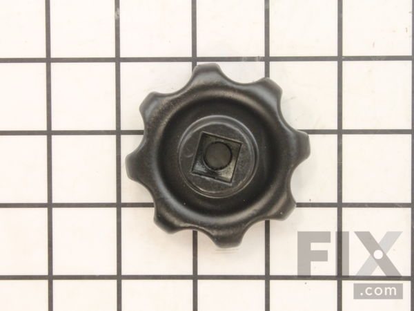 10328967-1-M-Delta-909100-Knob