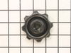 Knob – Part Number: 909100