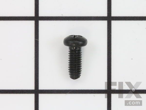 10328976-1-M-Delta-909115-Screw