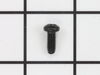 Screw – Part Number: 909115