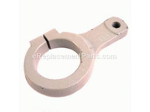 10328988-1-M-Delta-909144-Stop Collar