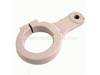 10328988-1-S-Delta-909144-Stop Collar
