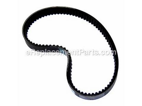 10328992-1-M-Delta-909149-Belt