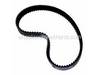 10328992-1-S-Delta-909149-Belt