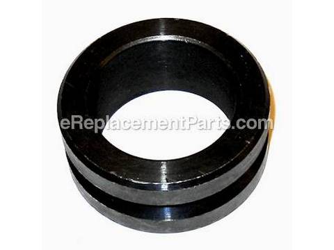 10328995-1-M-Delta-909152-Retainer