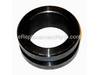 Retainer – Part Number: 909152