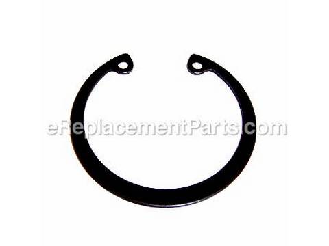 10329003-1-M-Delta-909160-Retaining Ring