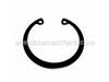Retaining Ring – Part Number: 909160