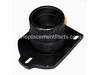 10329004-1-S-Delta-909161-Bracket
