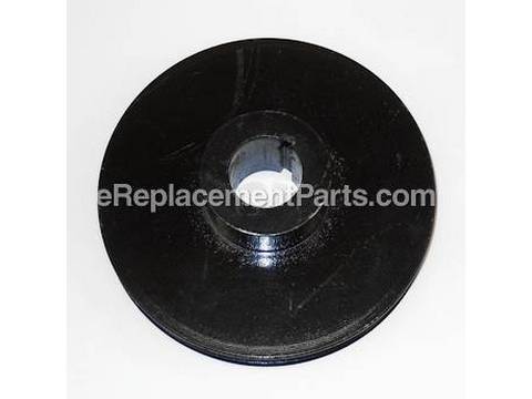 10329006-1-M-Delta-909163-Pulley