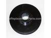 10329006-1-S-Delta-909163-Pulley