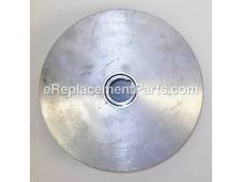 Pulley – Part Number: 909165
