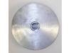 10329008-1-S-Delta-909165-Pulley