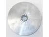 Pulley – Part Number: 909166