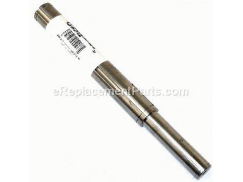10329010-1-M-Delta-909167-Shaft