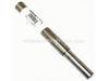 10329010-1-S-Delta-909167-Shaft