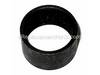 Spacer – Part Number: 909475