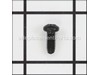Screw – Part Number: 909519