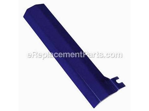 10329035-1-M-Delta-909527-Guard