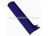 10329035-1-S-Delta-909527-Guard