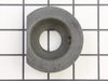 Support – Part Number: 909544
