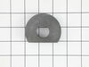 Support – Part Number: 909545