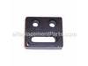 Block – Part Number: 909548