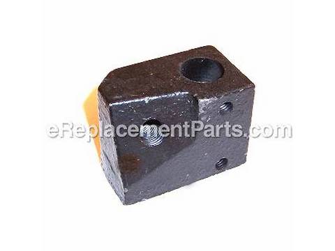 10329048-1-M-Delta-909550-Block