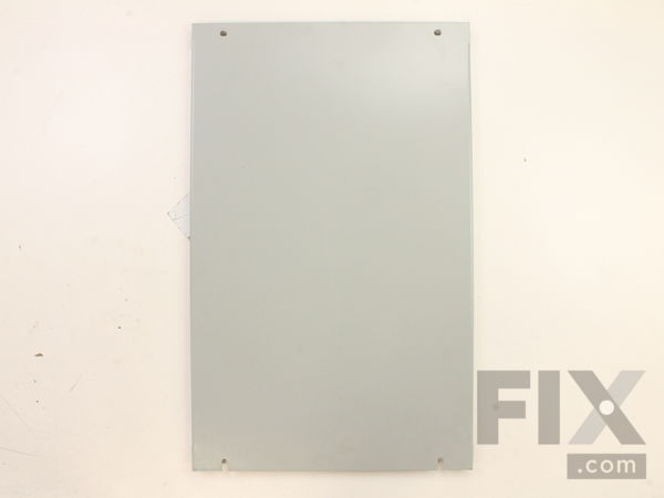 10329054-1-M-Delta-909559-Side Panel