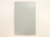 Side Panel – Part Number: 909559