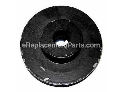 10329058-1-M-Delta-909575-Pulley