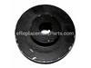 10329058-1-S-Delta-909575-Pulley