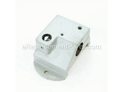 10329064-1-M-Delta-909582-Bracket