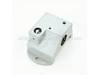 Bracket – Part Number: 909582
