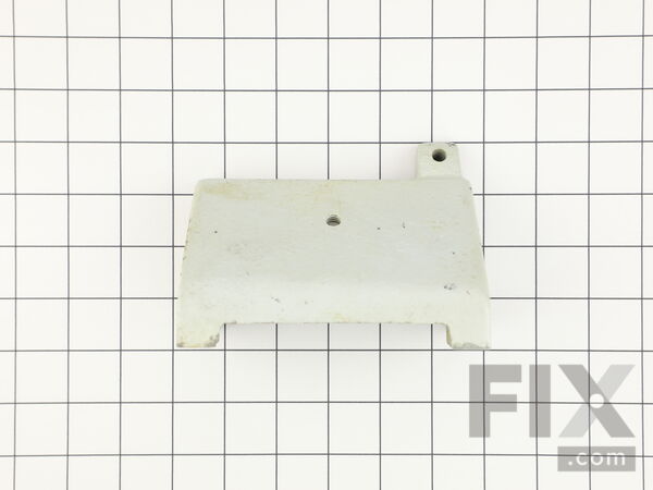 10329066-1-M-Delta-909584-Fence Bracket