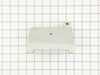 Fence Bracket – Part Number: 909584
