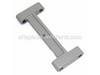 Support – Part Number: 909585