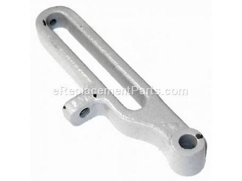 10329069-1-M-Delta-909587-Bracket