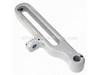 Bracket – Part Number: 909587