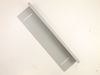 Fence – Part Number: 909621
