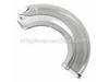 Guard-Blade – Part Number: 909886