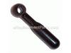 3/8 Ratcheting Lev – Part Number: 909935